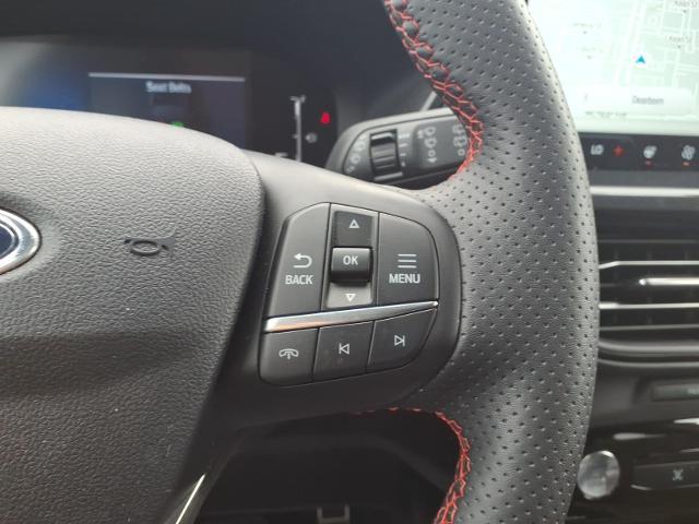 2024 Ford Escape - $22,980