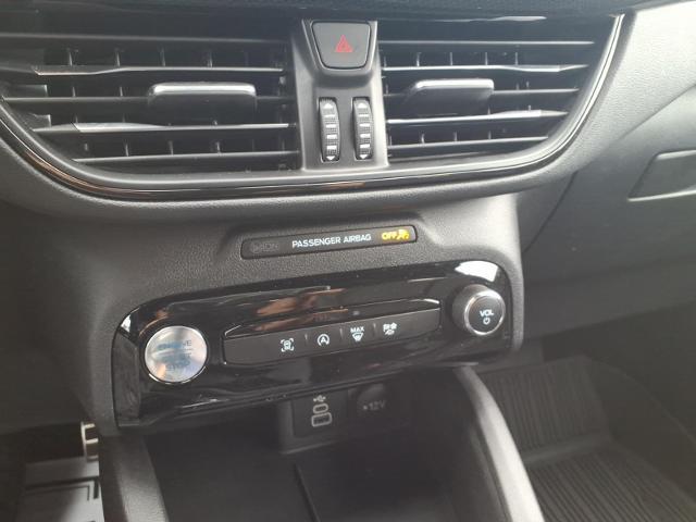 2024 Ford Escape - $22,980