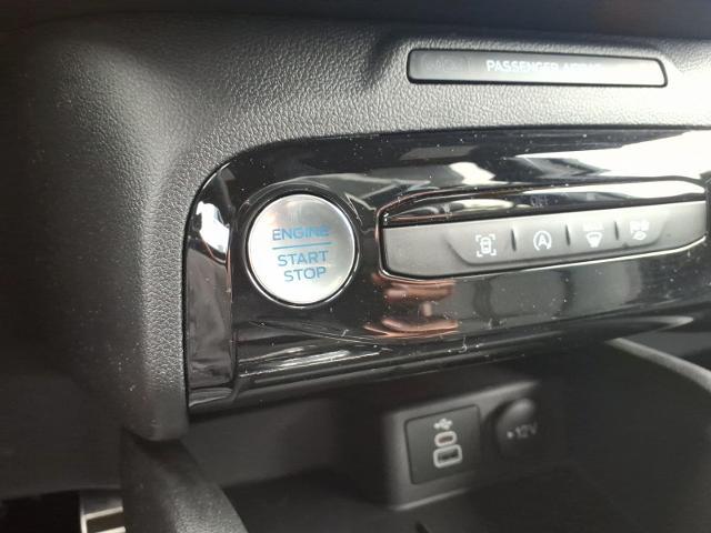 2024 Ford Escape - $22,980