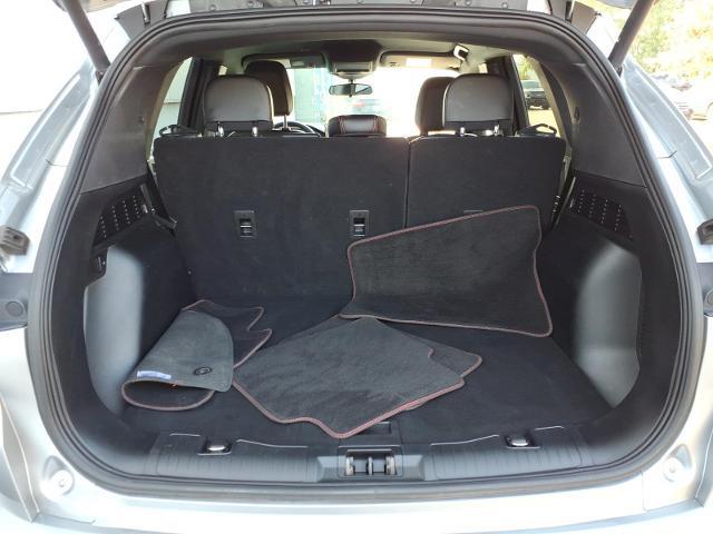 2023 Ford Escape - $22,874