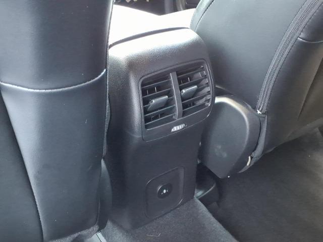 2023 Ford Escape - $22,874