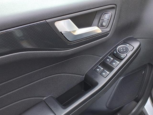 2023 Ford Escape - $22,874