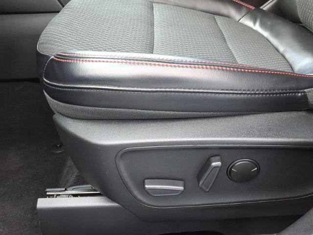 2023 Ford Escape - $22,874
