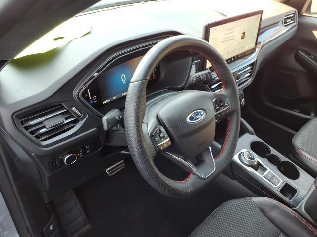 2023 Ford Escape - $22,874
