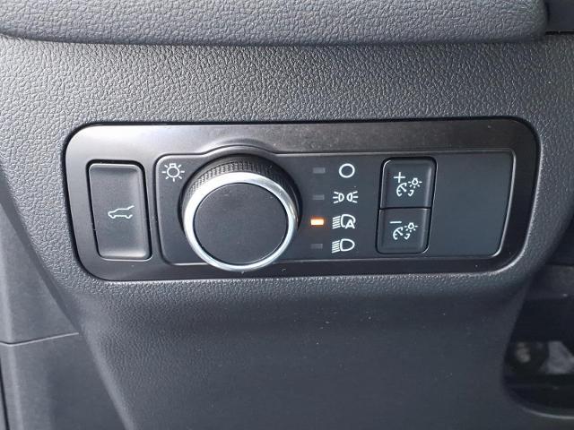 2023 Ford Escape - $22,874