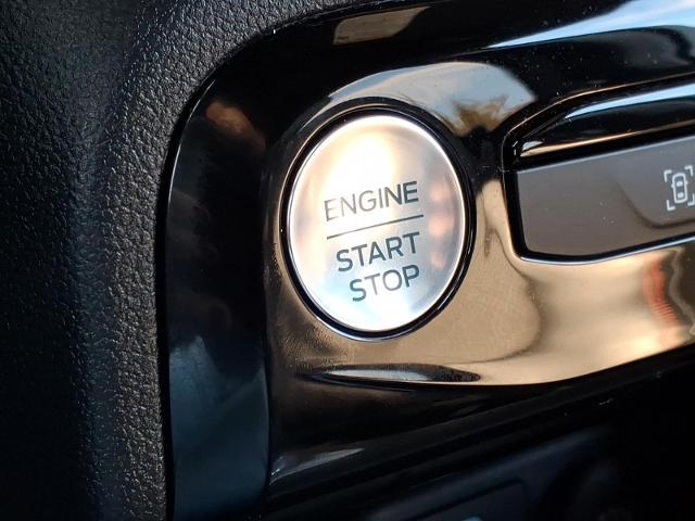 2023 Ford Escape - $22,874