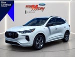 Similar Listing