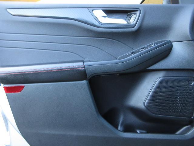 2023 Ford Escape - $17,115
