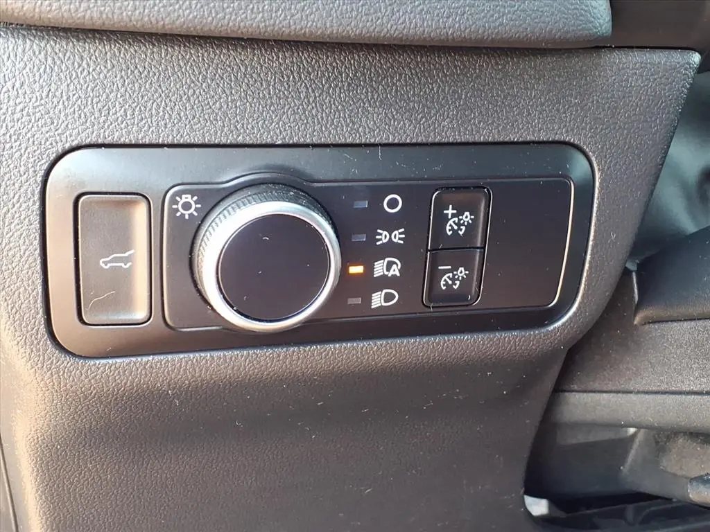 2024 Ford Escape - $20,971