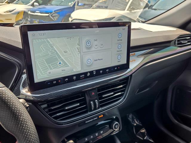 2024 Ford Escape - $26,890