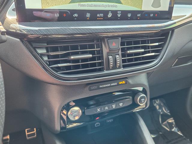 2024 Ford Escape - $26,890