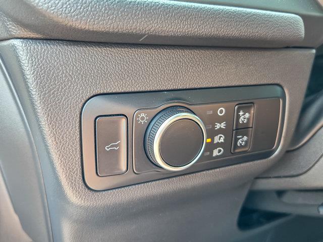 2024 Ford Escape - $26,890
