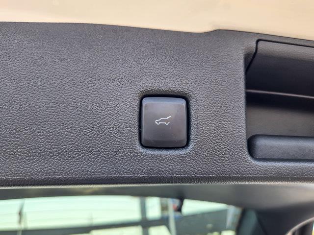 2024 Ford Escape - $26,890