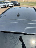 2024 Escape Thumbnail 7