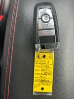 2024 Escape Thumbnail 14