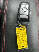 2024 Escape Thumbnail 15