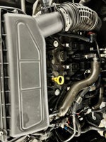 2024 Escape Thumbnail 23