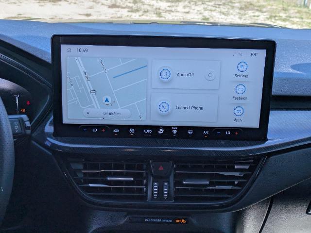 2024 Ford Escape - $18,784