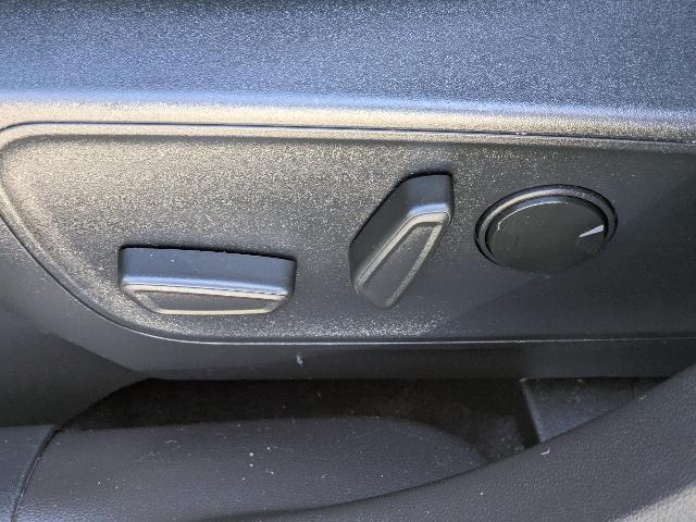 2024 Ford Escape - $18,784