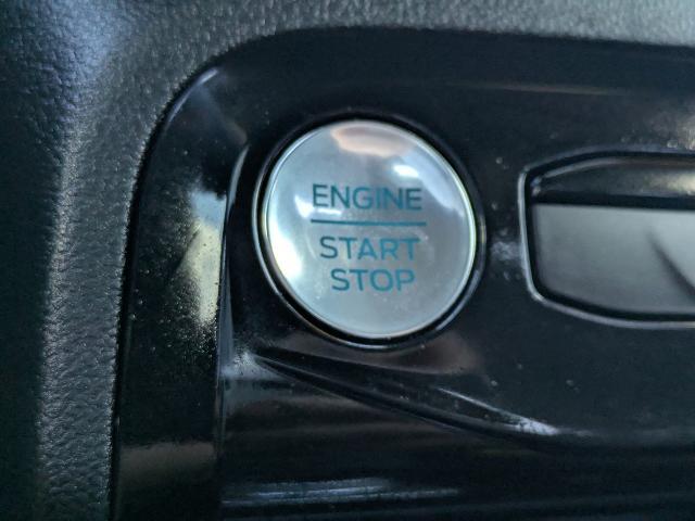 2024 Ford Escape - $18,784