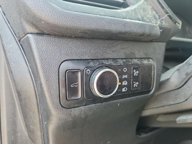 2024 Ford Escape - $18,164