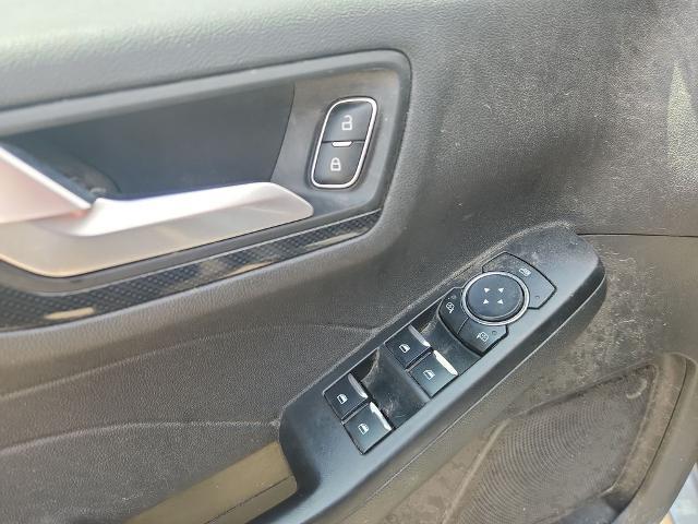 2024 Ford Escape - $18,164