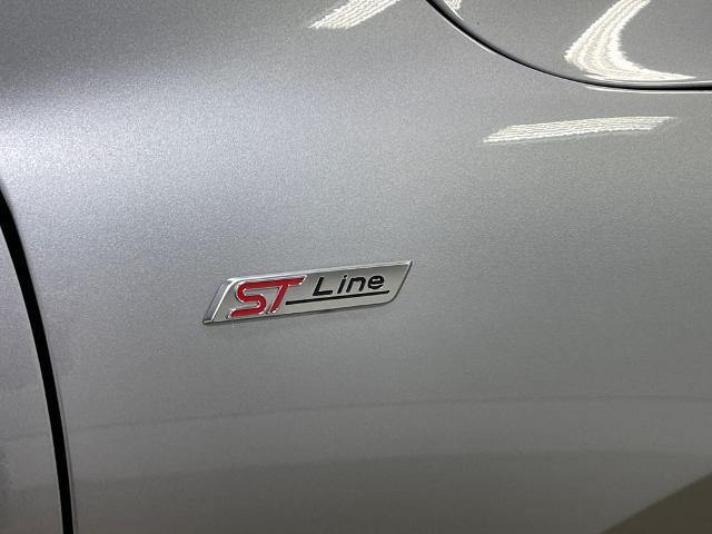 2024 Ford Escape - $18,164