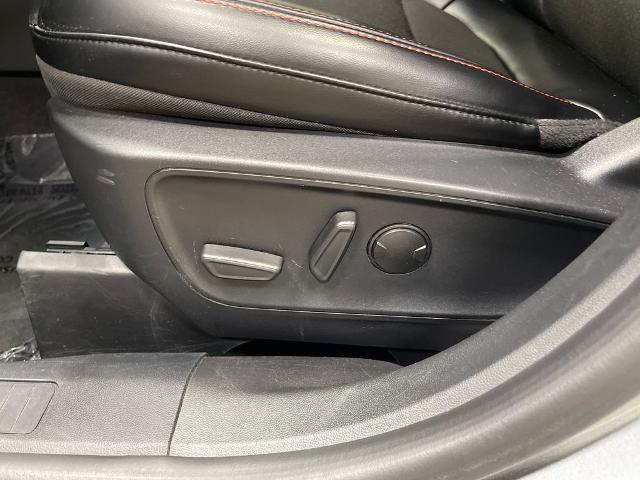 2024 Ford Escape - $18,164