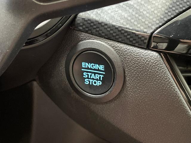2024 Ford Escape - $18,164