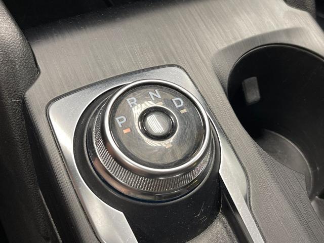 2024 Ford Escape - $18,164