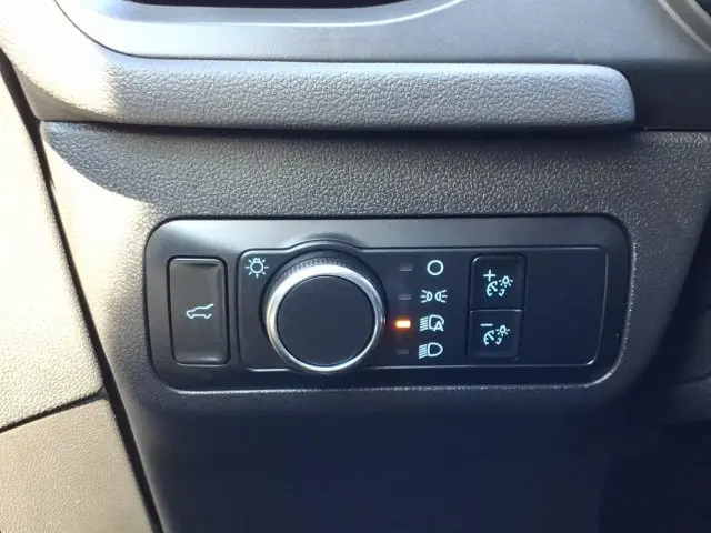 2024 Ford Escape - $21,718