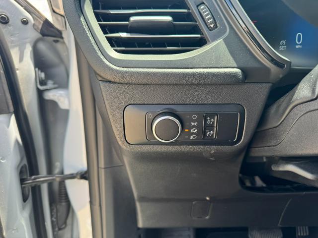 2025 Ford Escape - $25,989