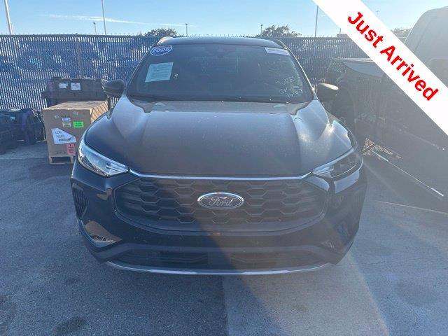 2025 Ford Escape - $22,000