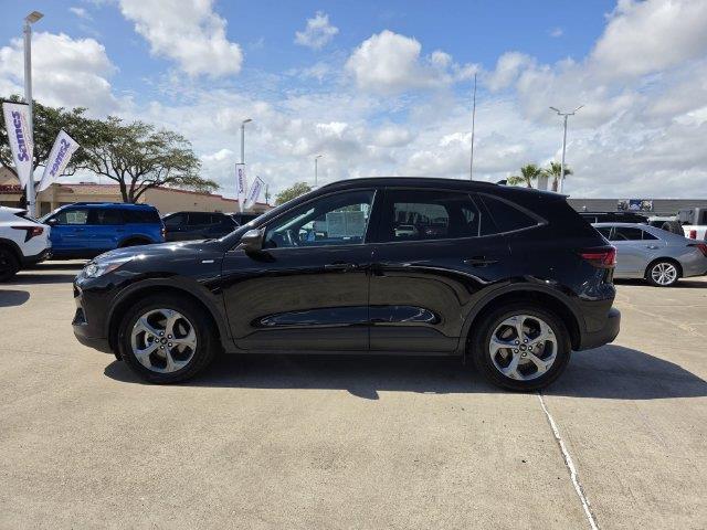 2025 Ford Escape - $22,000
