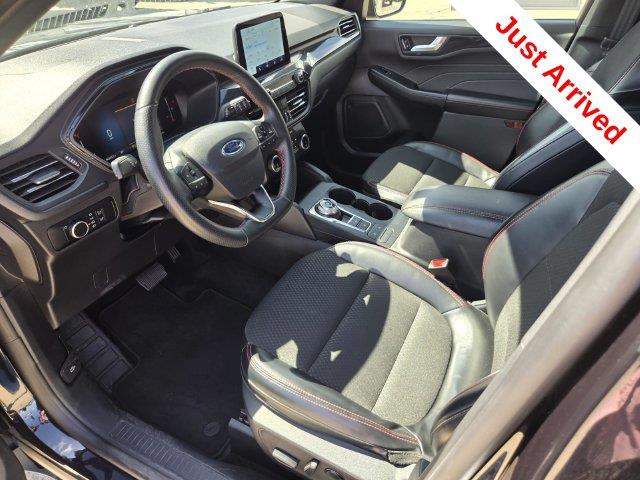 2025 Ford Escape - $22,000