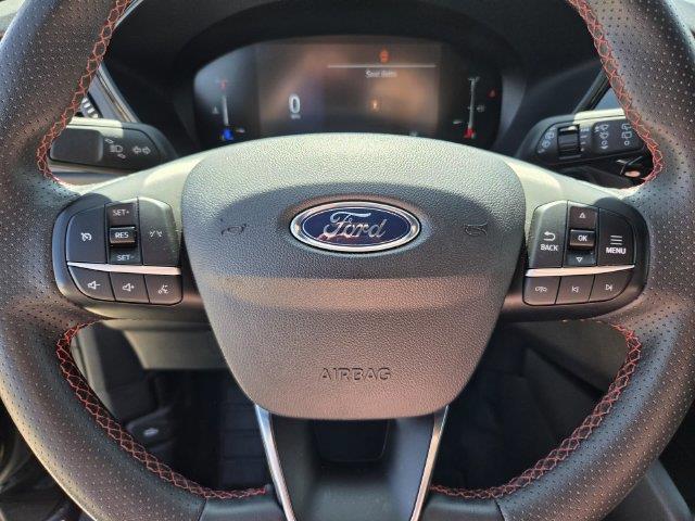 2025 Ford Escape - $22,000