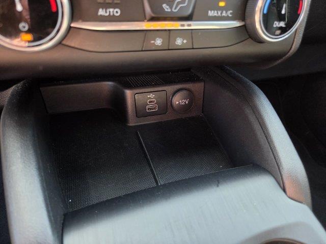 2025 Ford Escape - $22,000