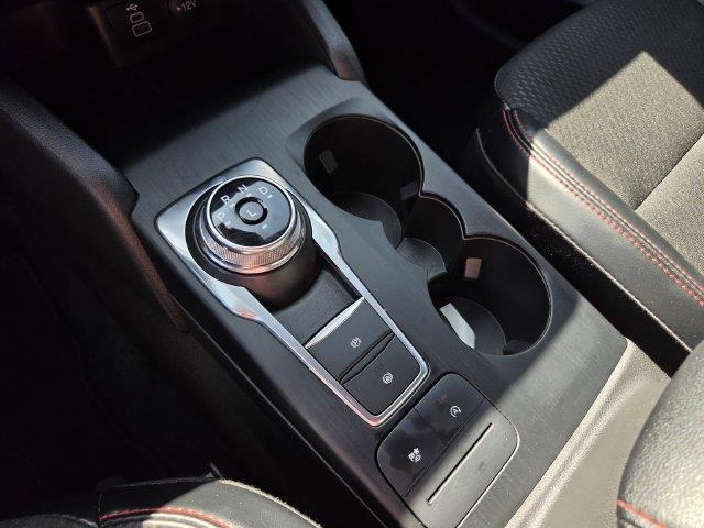 2025 Ford Escape - $22,000