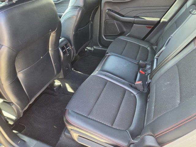 2025 Ford Escape - $22,000