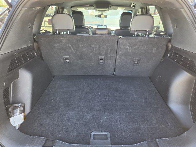 2025 Ford Escape - $22,000