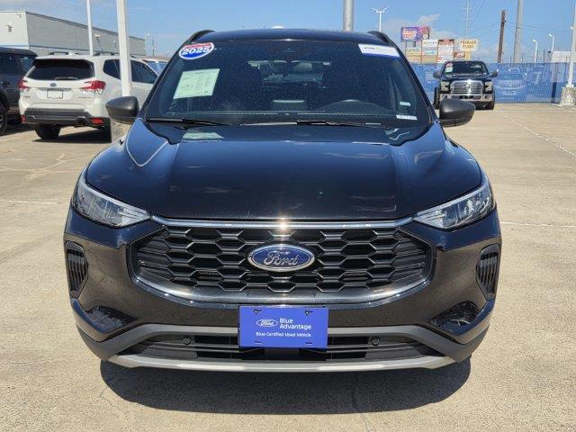 2025 Ford Escape - $22,000