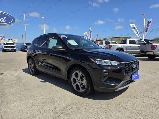 2025 Ford Escape - $22,000