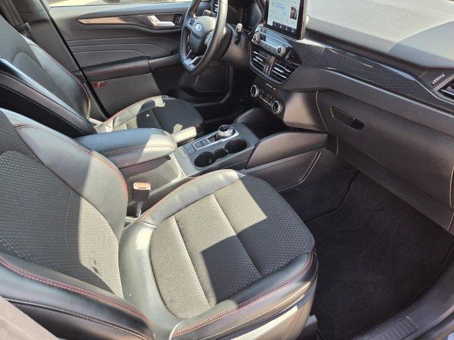 2025 Ford Escape - $22,000