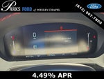 2025 Escape Thumbnail 31