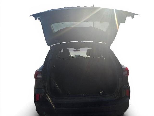2025 Ford Escape - $24,194