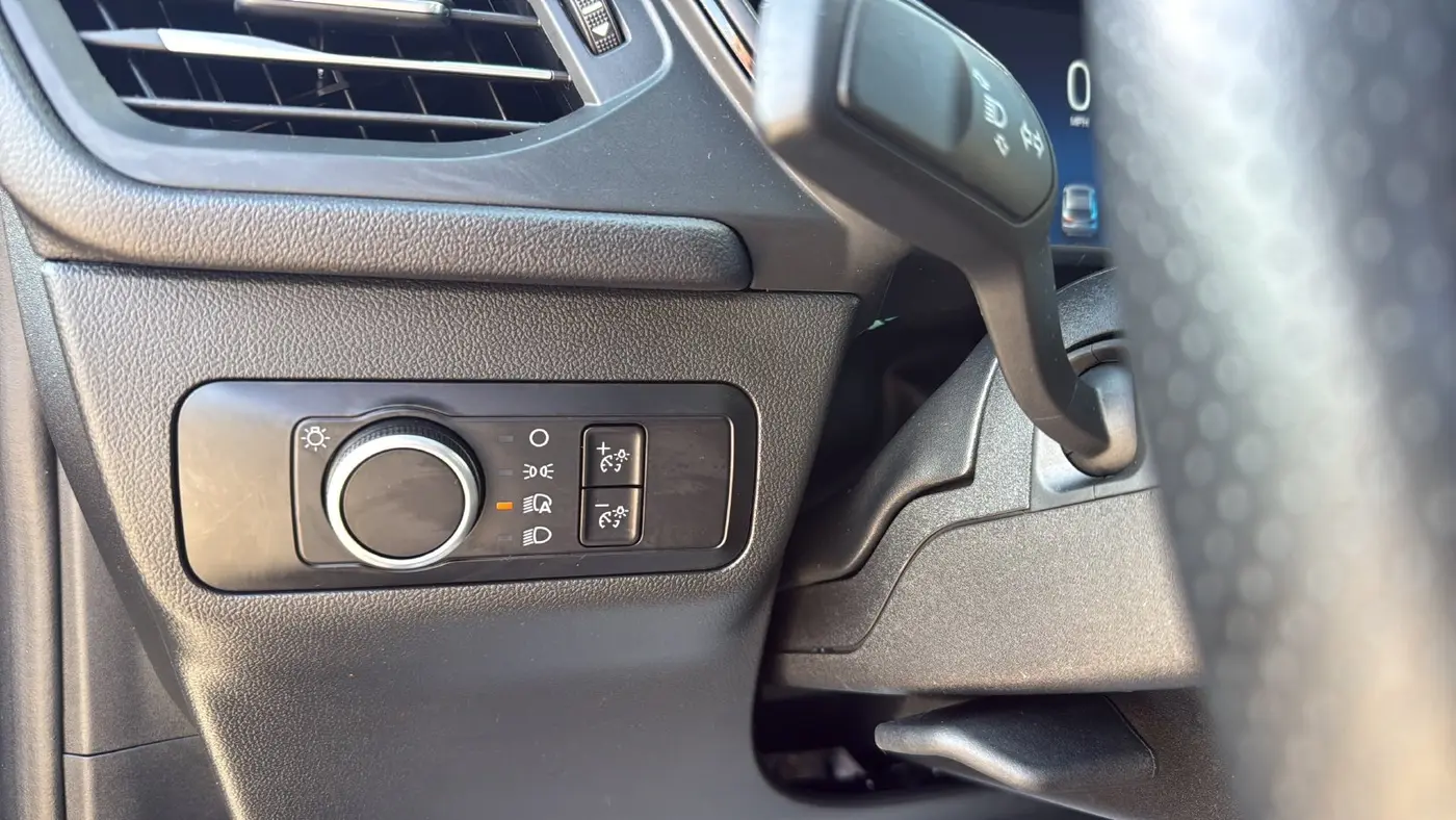 2025 Ford Escape - $21,098
