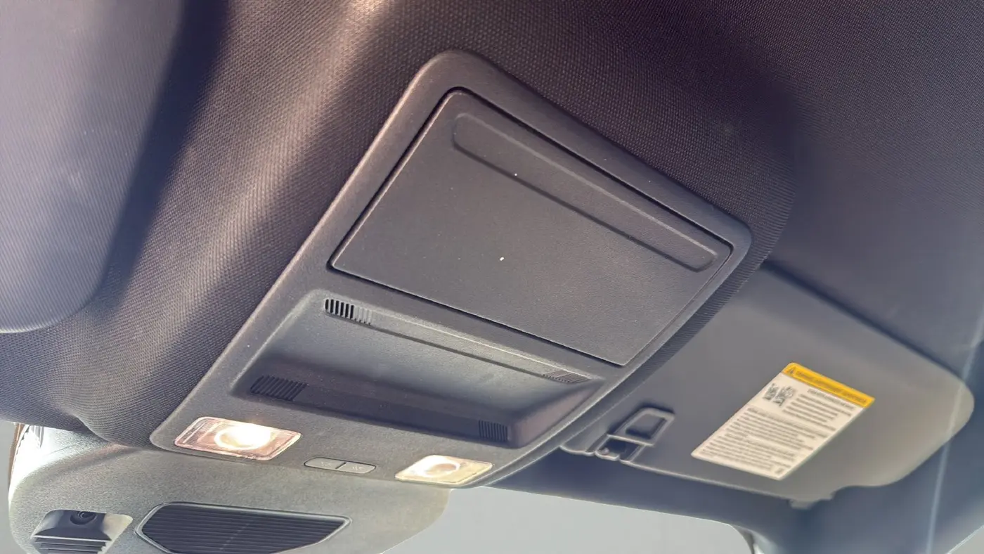 2025 Ford Escape - $21,098