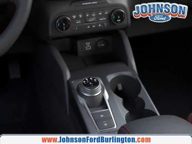 2026 Ford Escape - $30,800