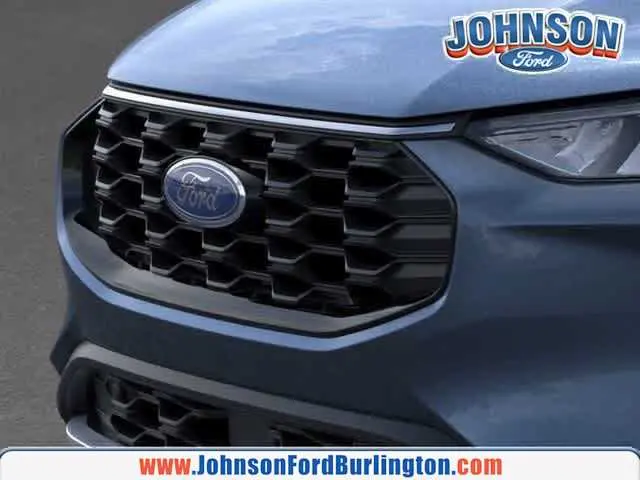 2026 Ford Escape - $30,800