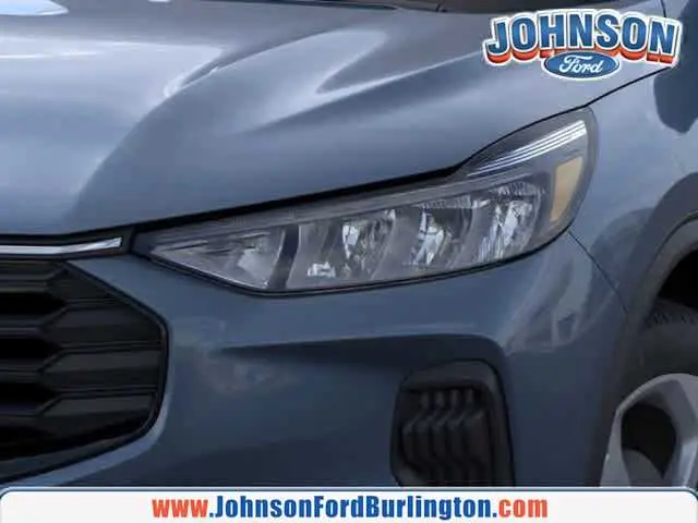 2026 Ford Escape - $30,800